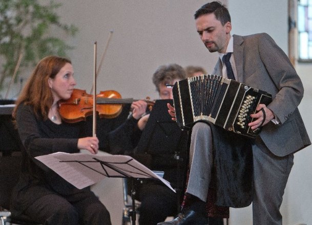 Konzert Ostermundigen4