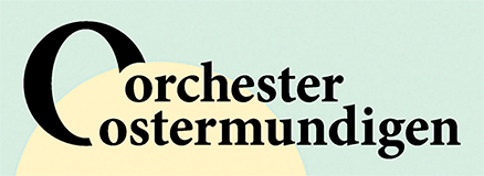 Orchester Ostermundigen